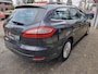 Ford Mondeo Wagon 2.0-16V Titanium | NL Auto | Navi | Climate | NAP | Technisch goede staat!