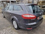 Ford Mondeo Wagon 2.0-16V Titanium | NL Auto | Navi | Climate | NAP | Technisch goede staat!