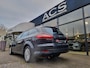 Ford Mondeo Wagon 2.0-16V Titanium | NL Auto | Navi | Climate | NAP | Technisch goede staat!