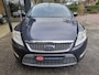 Ford Mondeo Wagon 2.0-16V Titanium | NL Auto | Navi | Climate | NAP | Technisch goede staat!