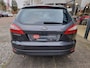 Ford Mondeo Wagon 2.0-16V Titanium | NL Auto | Navi | Climate | NAP | Technisch goede staat!