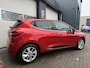 Renault Clio 0.9 TCe Limited