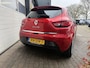 Renault Clio 0.9 TCe Limited