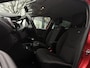 Renault Clio 0.9 TCe Limited