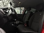 Renault Clio 0.9 TCe Limited