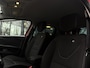Renault Clio 0.9 TCe Limited