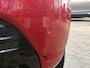 Renault Clio 0.9 TCe Limited