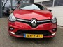 Renault Clio 0.9 TCe Limited
