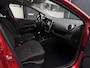 Renault Clio 0.9 TCe Limited