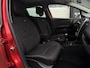 Renault Clio 0.9 TCe Limited