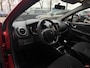 Renault Clio 0.9 TCe Limited