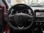 Renault Clio 0.9 TCe Limited