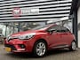 Renault Clio 0.9 TCe Limited