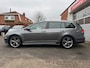 Volkswagen Golf Variant 1.4TSI 125PK DSG R-Line Full-Led  Cruise Navi Trekhaak