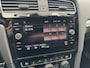 Volkswagen Golf Variant 1.4TSI 125PK DSG R-Line Full-Led  Cruise Navi Trekhaak