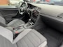 Volkswagen Golf Variant 1.4TSI 125PK DSG R-Line Full-Led  Cruise Navi Trekhaak