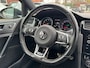 Volkswagen Golf Variant 1.4TSI 125PK DSG R-Line Full-Led  Cruise Navi Trekhaak