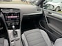Volkswagen Golf Variant 1.4TSI 125PK DSG R-Line Full-Led  Cruise Navi Trekhaak