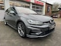 Volkswagen Golf Variant 1.4TSI 125PK DSG R-Line Full-Led  Cruise Navi Trekhaak