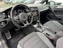 Volkswagen Golf Variant 1.4TSI 125PK DSG R-Line Full-Led  Cruise Navi Trekhaak
