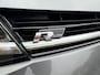 Volkswagen Golf Variant 1.4TSI 125PK DSG R-Line Full-Led  Cruise Navi Trekhaak