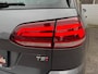 Volkswagen Golf Variant 1.4TSI 125PK DSG R-Line Full-Led  Cruise Navi Trekhaak