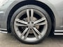 Volkswagen Golf Variant 1.4TSI 125PK DSG R-Line Full-Led  Cruise Navi Trekhaak
