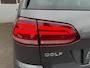 Volkswagen Golf Variant 1.4TSI 125PK DSG R-Line Full-Led  Cruise Navi Trekhaak