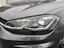 Volkswagen Golf Variant 1.4TSI 125PK DSG R-Line Full-Led  Cruise Navi Trekhaak