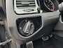 Volkswagen Golf Variant 1.4TSI 125PK DSG R-Line Full-Led  Cruise Navi Trekhaak