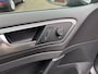 Volkswagen Golf Variant 1.4TSI 125PK DSG R-Line Full-Led  Cruise Navi Trekhaak
