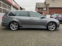 Volkswagen Golf Variant 1.4TSI 125PK DSG R-Line Full-Led  Cruise Navi Trekhaak