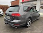 Volkswagen Golf Variant 1.4TSI 125PK DSG R-Line Full-Led  Cruise Navi Trekhaak