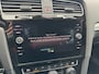 Volkswagen Golf Variant 1.4TSI 125PK DSG R-Line Full-Led  Cruise Navi Trekhaak