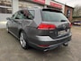 Volkswagen Golf Variant 1.4TSI 125PK DSG R-Line Full-Led  Cruise Navi Trekhaak