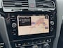 Volkswagen Golf Variant 1.4TSI 125PK DSG R-Line Full-Led  Cruise Navi Trekhaak