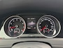 Volkswagen Golf Variant 1.4TSI 125PK DSG R-Line Full-Led  Cruise Navi Trekhaak