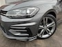 Volkswagen Golf Variant 1.4TSI 125PK DSG R-Line Full-Led  Cruise Navi Trekhaak