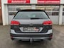 Volkswagen Golf Variant 1.4TSI 125PK DSG R-Line Full-Led  Cruise Navi Trekhaak
