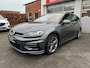 Volkswagen Golf Variant 1.4TSI 125PK DSG R-Line Full-Led  Cruise Navi Trekhaak