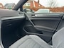 Volkswagen Golf Variant 1.4TSI 125PK DSG R-Line Full-Led  Cruise Navi Trekhaak