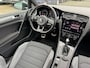 Volkswagen Golf Variant 1.4TSI 125PK DSG R-Line Full-Led  Cruise Navi Trekhaak
