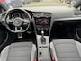 Volkswagen Golf Variant 1.4TSI 125PK DSG R-Line Full-Led  Cruise Navi Trekhaak