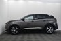 Peugeot 3008 1.2 PURETECH 131PK ALLURE
