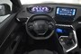 Peugeot 3008 1.2 PURETECH 131PK ALLURE