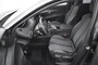 Peugeot 3008 1.2 PURETECH 131PK ALLURE