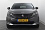 Peugeot 3008 1.2 PURETECH 131PK ALLURE