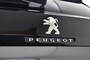 Peugeot 3008 1.2 PURETECH 131PK ALLURE