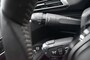 Peugeot 3008 1.2 PURETECH 131PK ALLURE