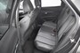 Peugeot 3008 1.2 PURETECH 131PK ALLURE